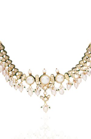 refreshing cleansing balm