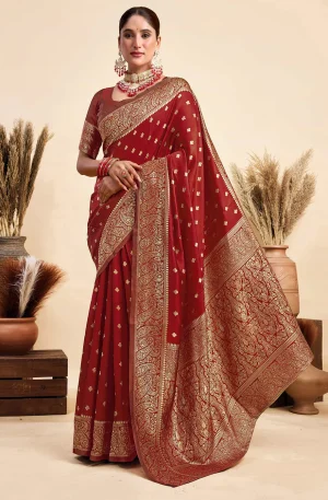 hybrid cleansing balm