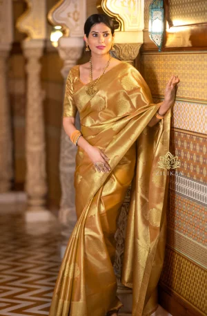 complex sunscreen balm