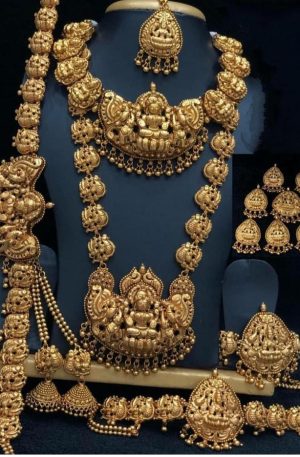 faint washed denim blue jeans